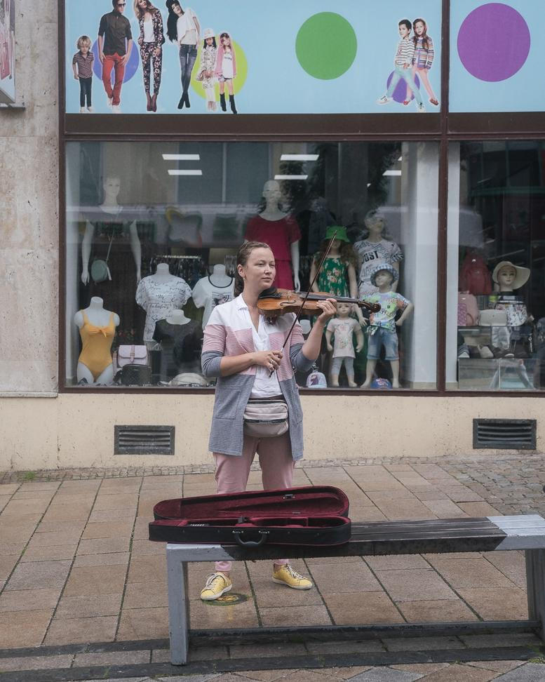 22_7_7-10_KVIFF_Libor Galia_34