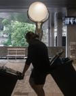 22_7_7-10_KVIFF_Libor Galia_10