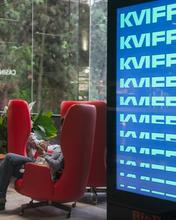 22_7_7-10_KVIFF_Libor Galia_11