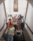 22_7_7-10_KVIFF_Libor Galia_22