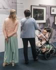 22_7_7-10_KVIFF_Libor Galia_27