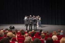 22_7_7-10_KVIFF_Libor Galia_21