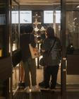 22_7_7-10_KVIFF_Libor Galia_9