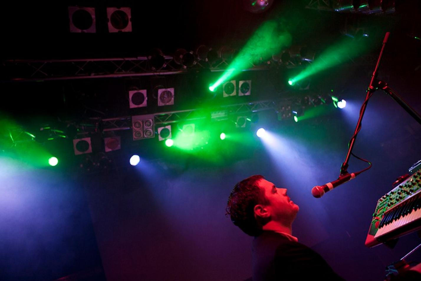 Ethan White_Tourtured Soul_3