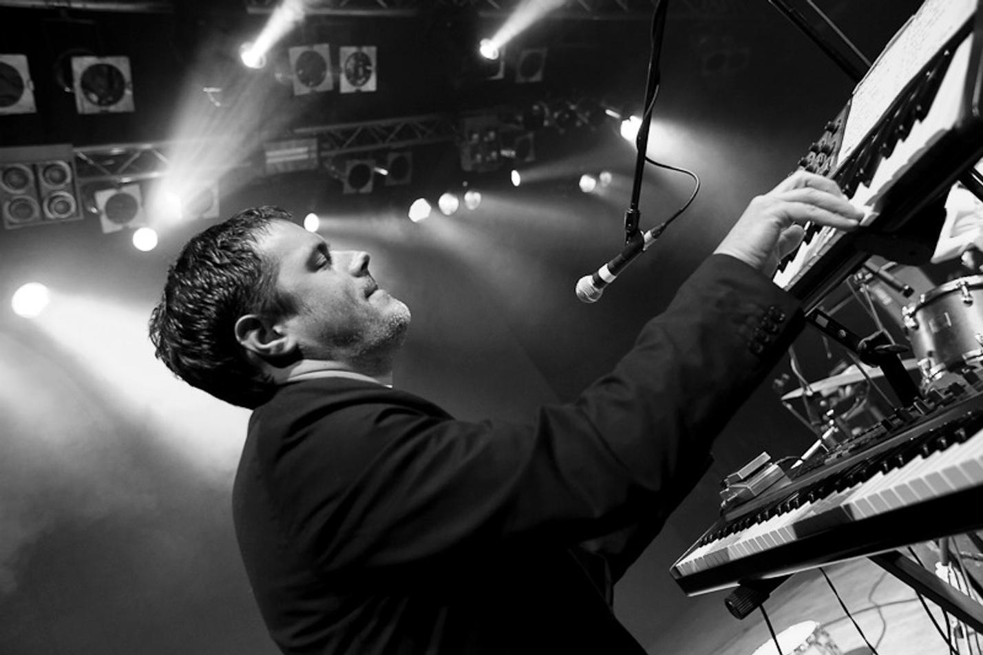 Ethan White_Tourtured Soul_4