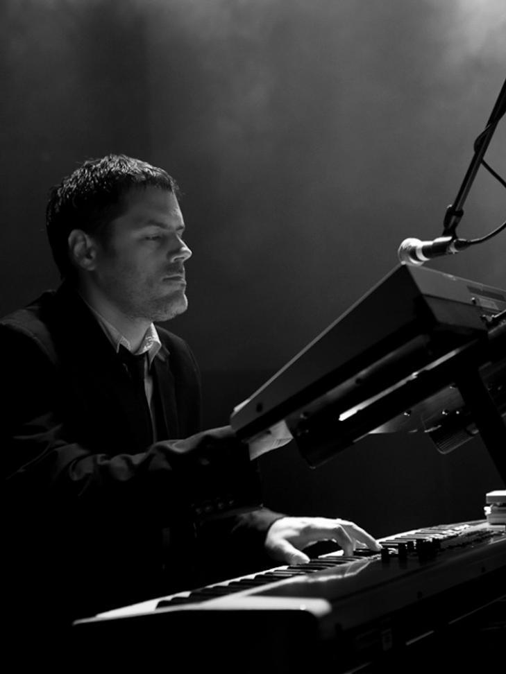 Ethan White_Tourtured Soul_8