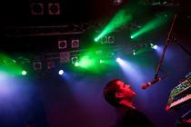 Ethan White_Tourtured Soul_3