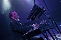 Ethan White_Tourtured Soul_5