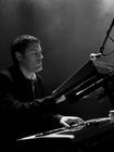 Ethan White_Tourtured Soul_8