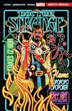 cover_image (13)