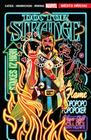 cover_image (13)