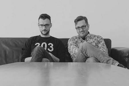 fullmoonzine.cz