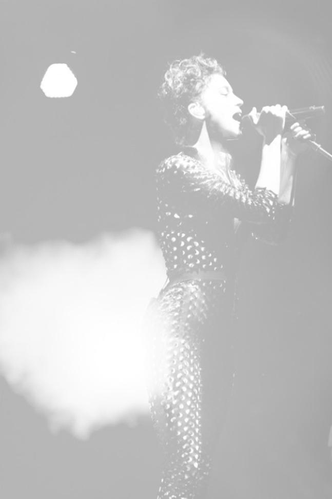 10 st vincent-9602