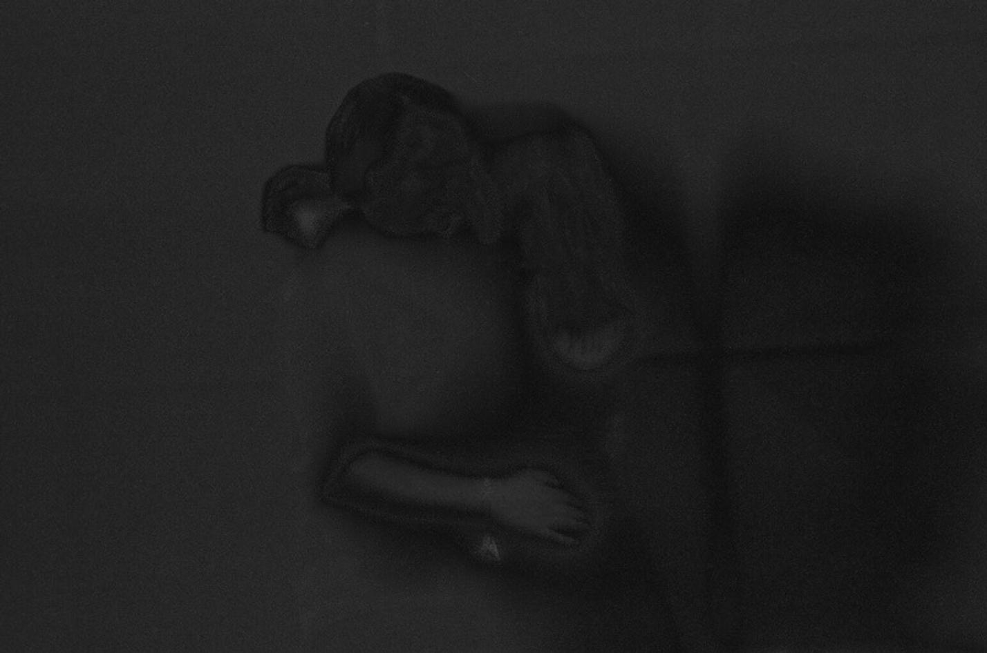 13 kalle-09930031