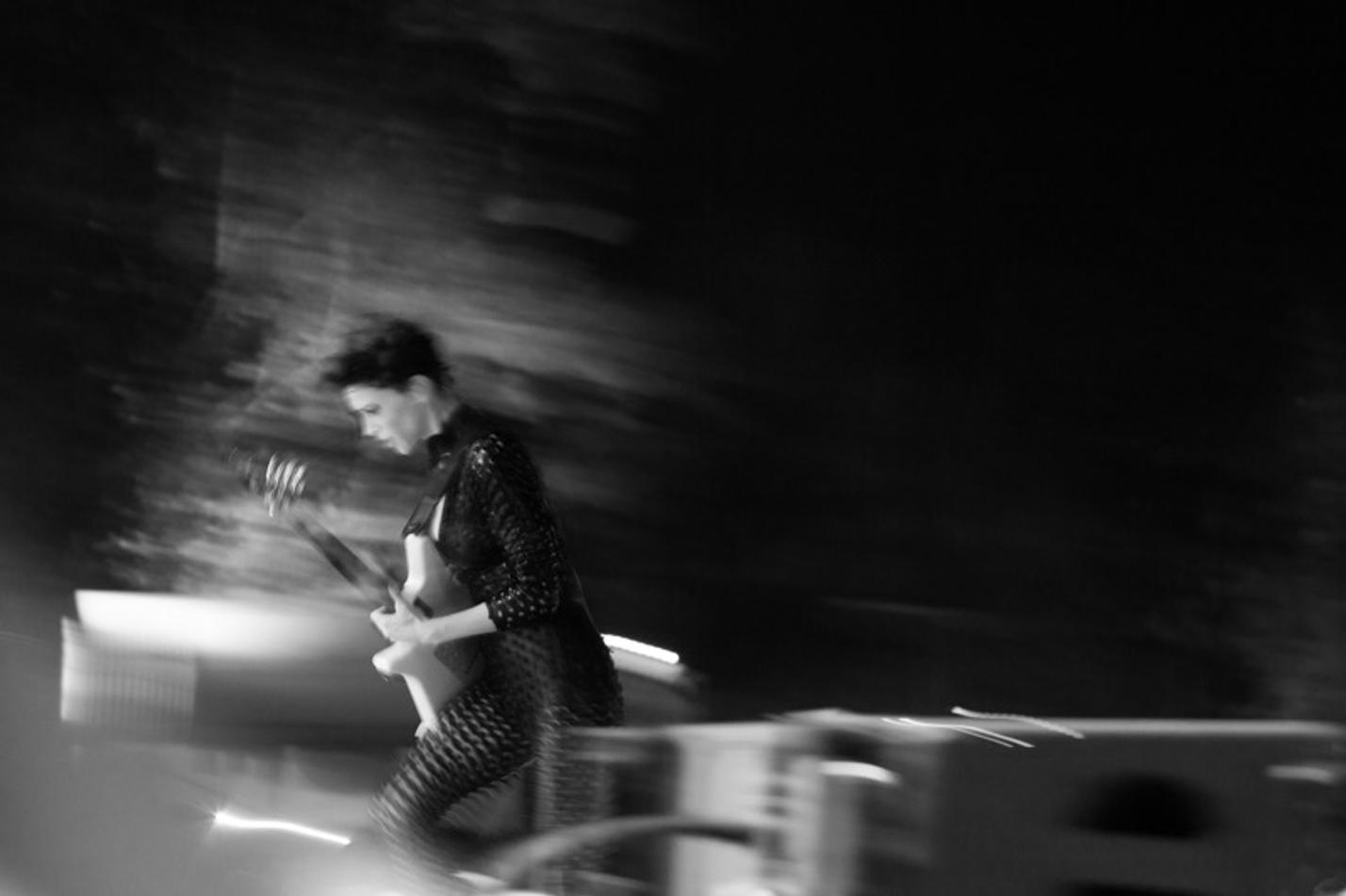 09 st vincent-9663