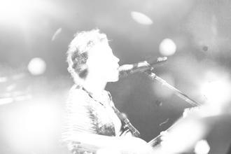 08 st_vincent-9562