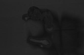 13 kalle-09930031