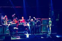 14 swans-0074