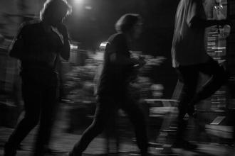 12 the_holydrug_couple-9504