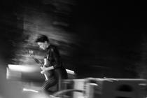 09 st vincent-9663