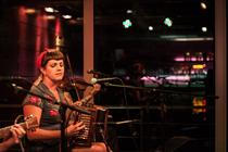 Sarah Savoy Cajun Trio_Jazz Dock 3