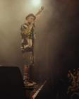 Dub FX (1)