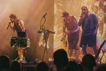 Dub FX (4)