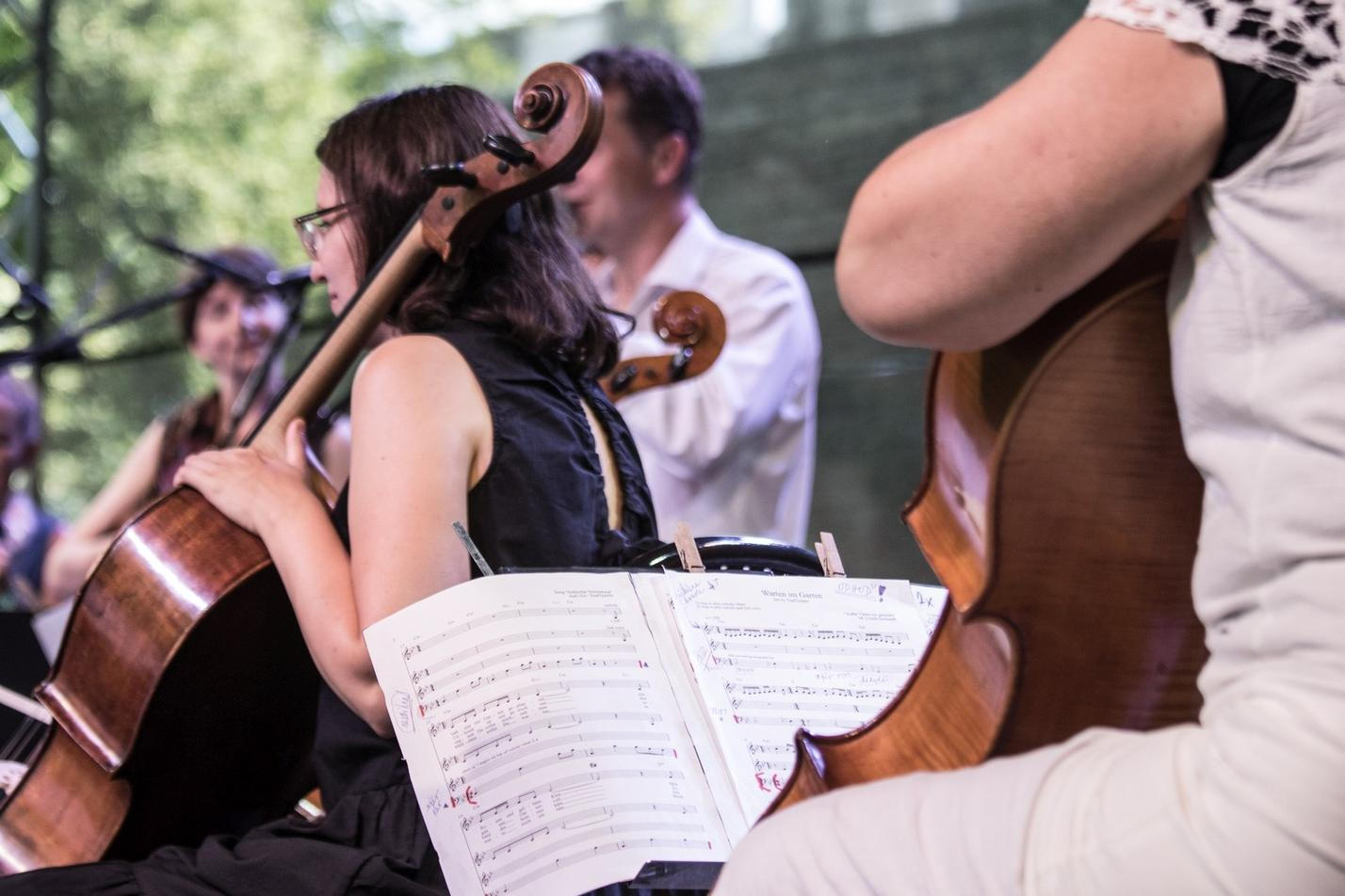 005OrchestrFOlkovek