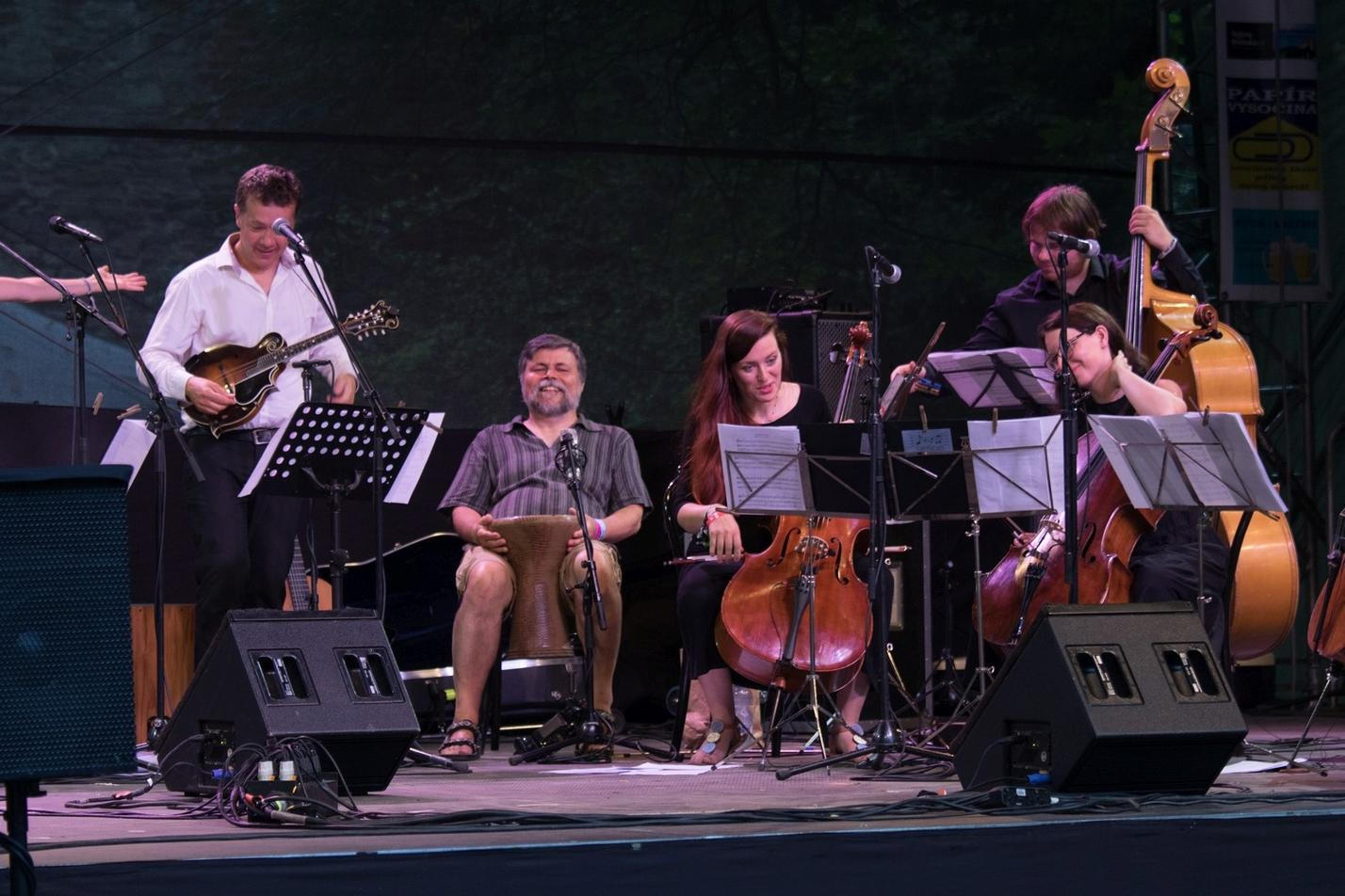 012OrchestrFOlkovek