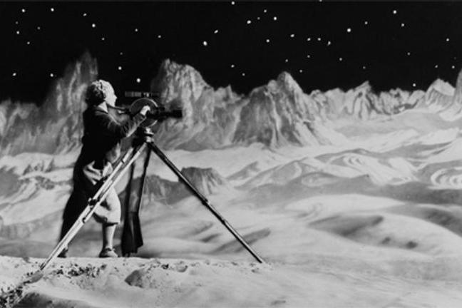 fullmoonzine.cz