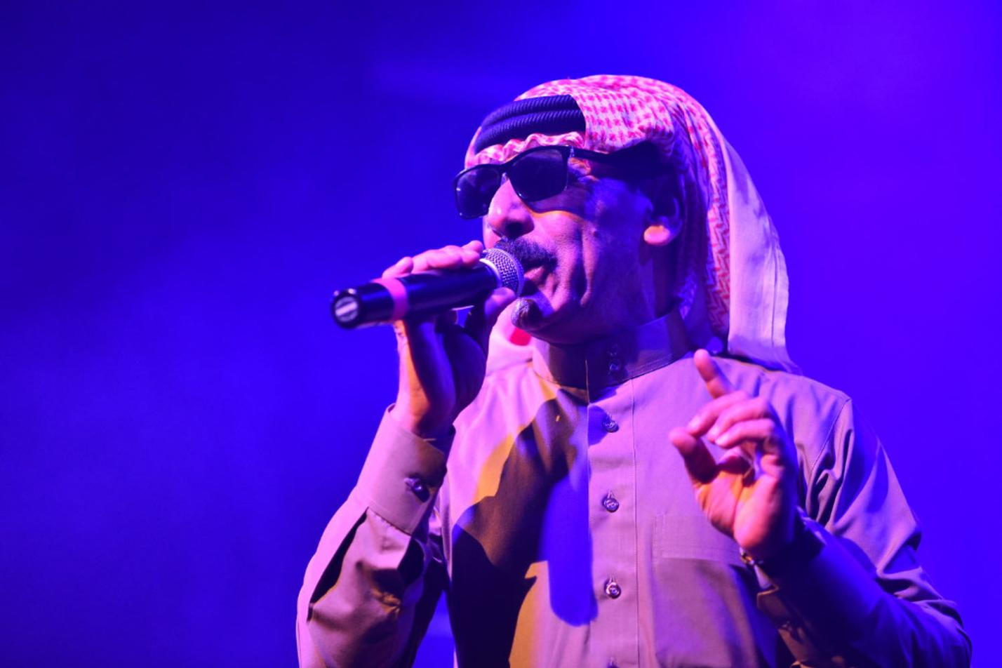 OMAR_SOULEYMAN_5