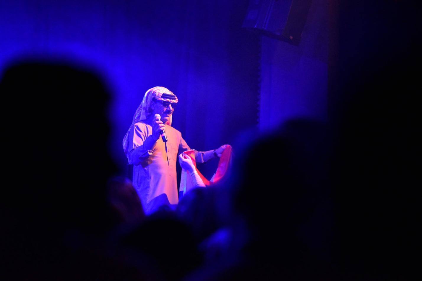 OMAR_SOULEYMAN_1