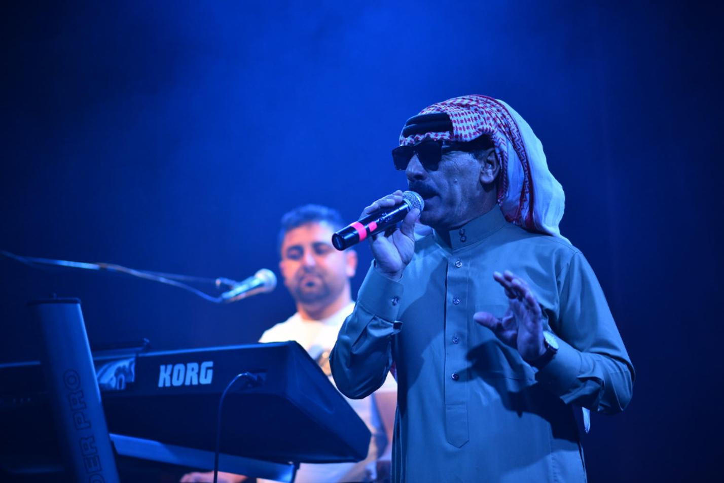 OMAR_SOULEYMAN_3