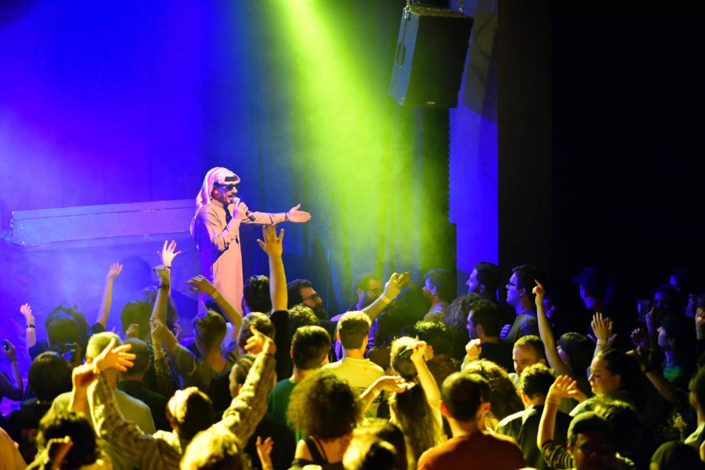 OMAR_SOULEYMAN_6