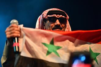 OMAR_SOULEYMAN_2
