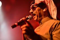OMAR_SOULEYMAN_4