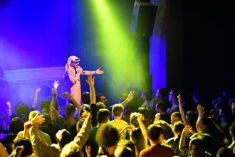 OMAR_SOULEYMAN_6
