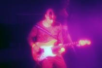 13_THOOM
