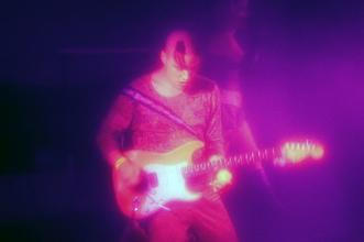 13_THOOM