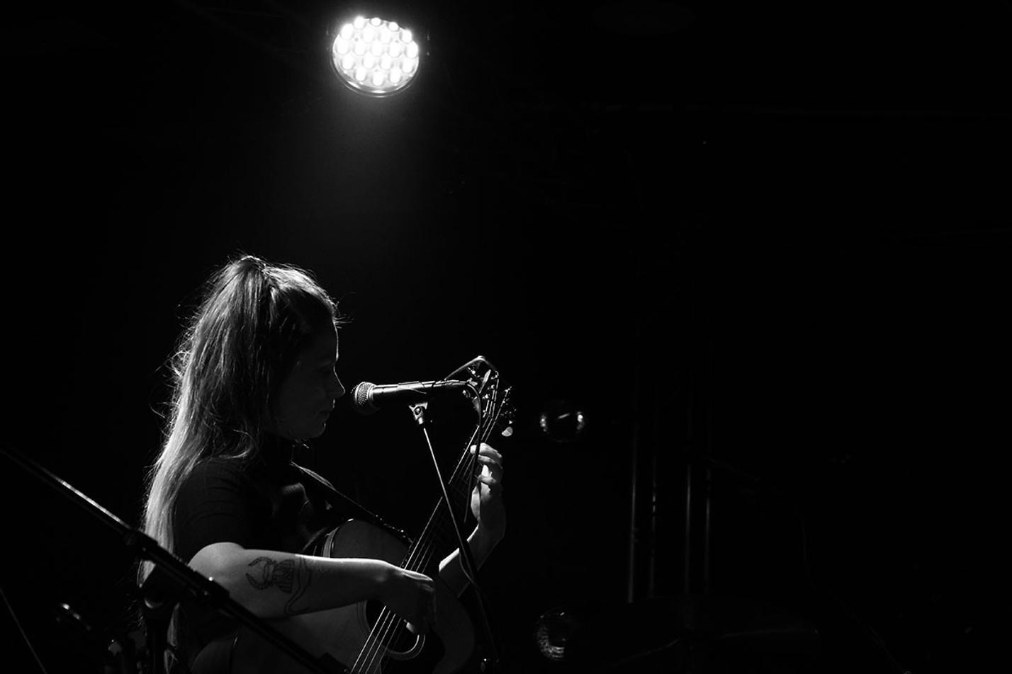 3_Barbora Hora