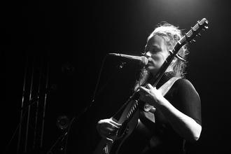 2_Barbora Hora
