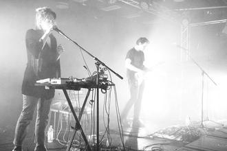 5_Kalle (1)