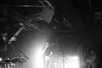 13_Kalle (2)
