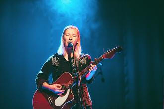 Agata Karczewska