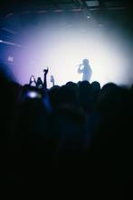 Eden_ (14)
