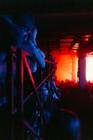 Eden_ (4)