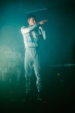 Eden_ (8)