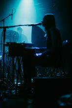 Chartreuse_ (6)