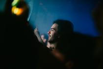 Eden_ (12)