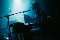 Chartreuse_ (8)